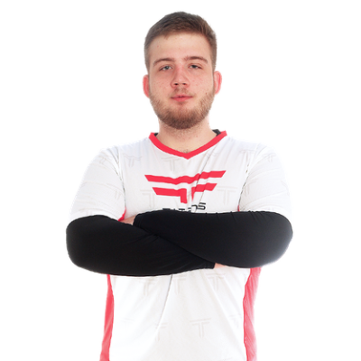 supra avatar