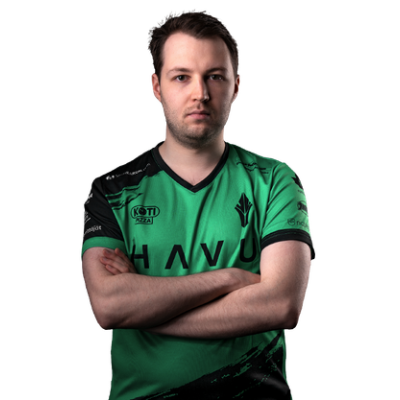 ZOREE avatar