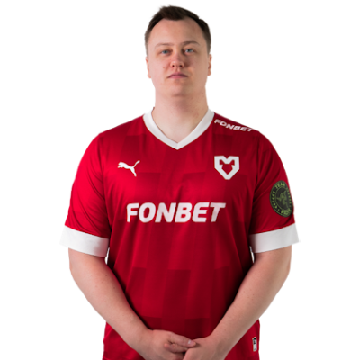 sycrone avatar
