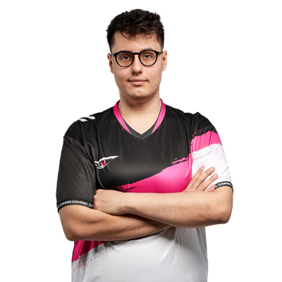 kressy avatar