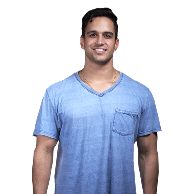freakazoid avatar