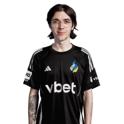 Kvem avatar