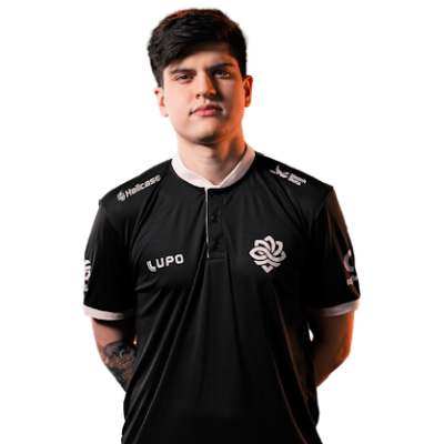 latto avatar
