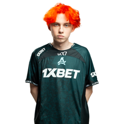 lattykk avatar