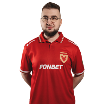 torzsi avatar