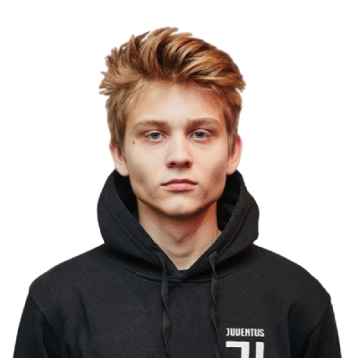 poka avatar