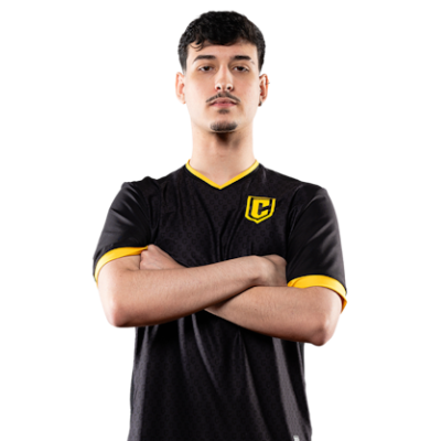 nyezin avatar