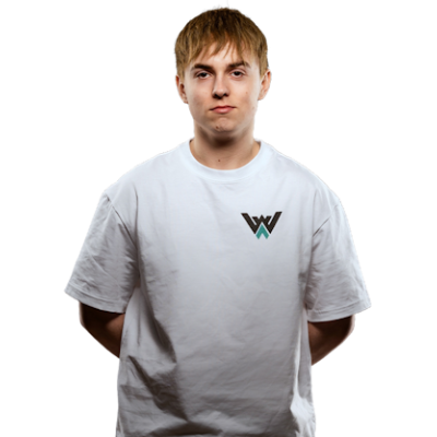 Gnøffe avatar