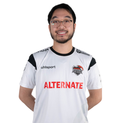 hayanh avatar
