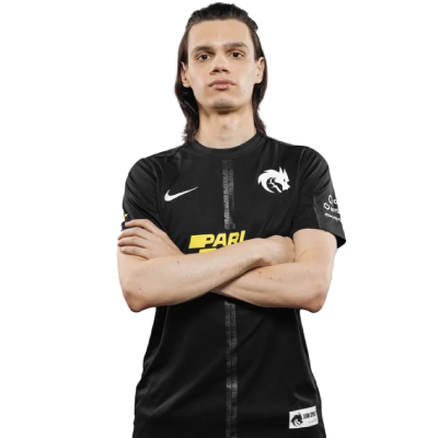 S0TF1k avatar
