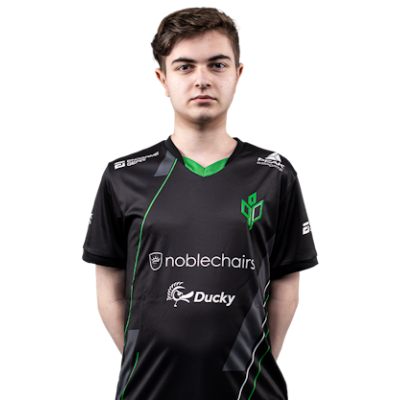 zecco avatar