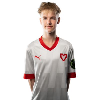 Nikodeon avatar