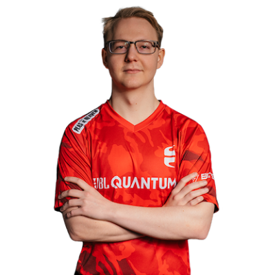 Peppzor avatar