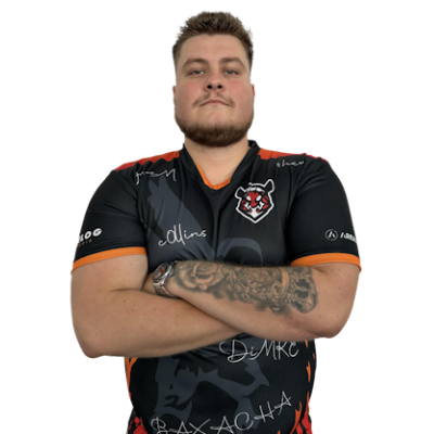andr1x avatar