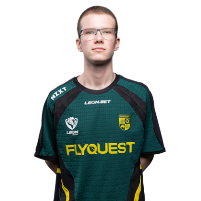 nettik avatar