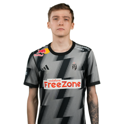 lauNX avatar