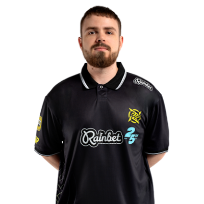 sjuush avatar