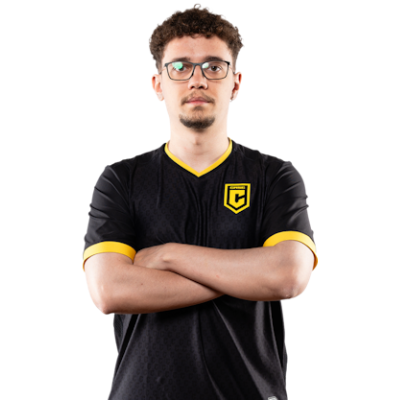 RICIOLI avatar