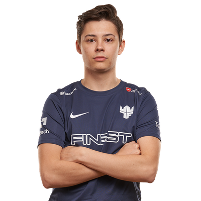 kreaz avatar