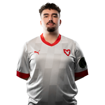 opdust avatar