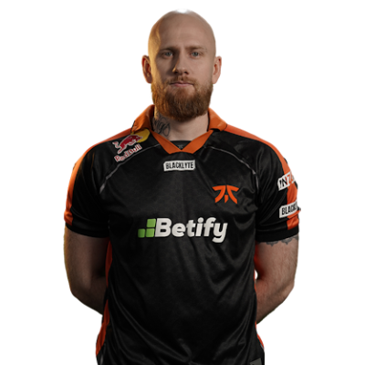 KRIMZ avatar