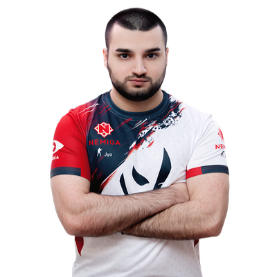 Jyo avatar