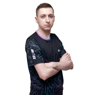 kadziu avatar