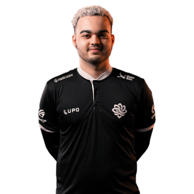 n1ssim avatar