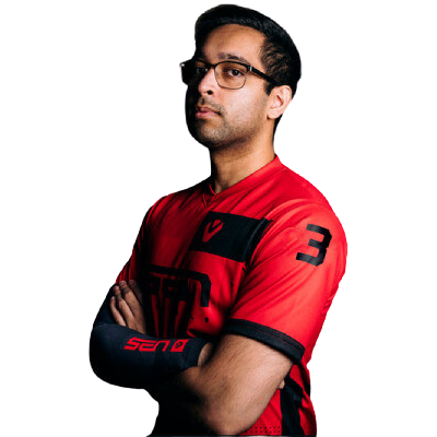 ShahZaM avatar