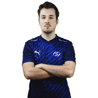 Blogg1s avatar