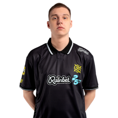 r1nkle avatar