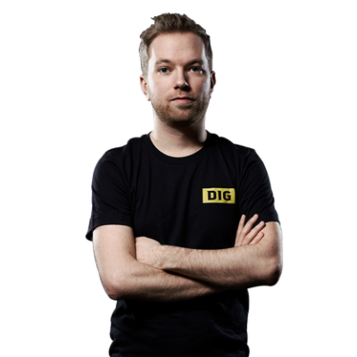 Xizt avatar