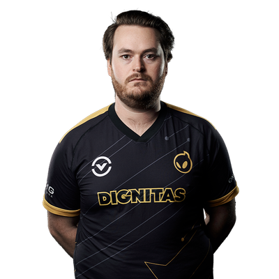 friberg avatar
