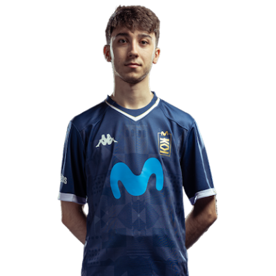 adamS avatar
