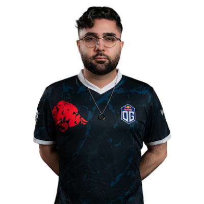 nicoodoz avatar