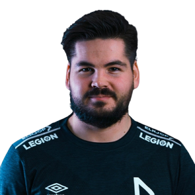 cromen avatar