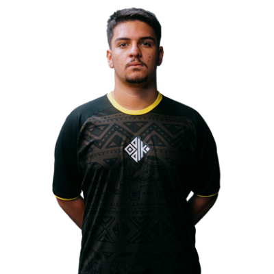 ksloks avatar