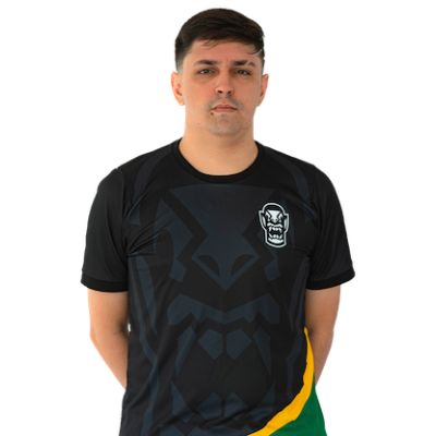 tatazin avatar
