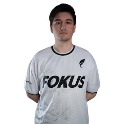 Matheos avatar