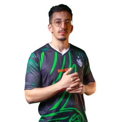 hAdji avatar