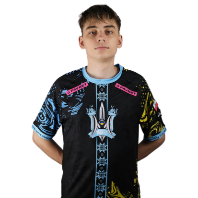 kRaSnaL avatar