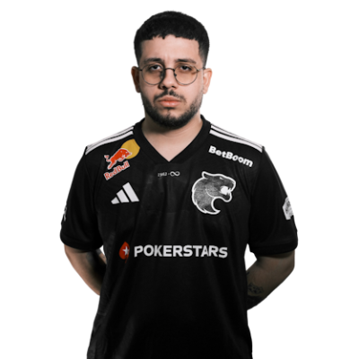 kscerato avatar