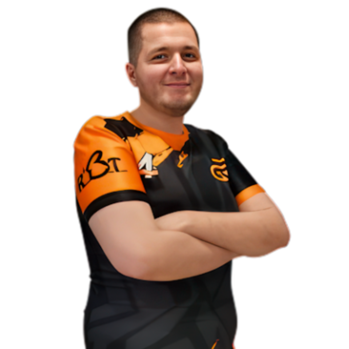 SALO_MUX avatar
