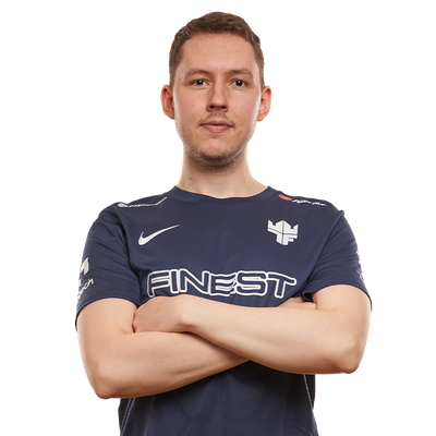 shokz avatar