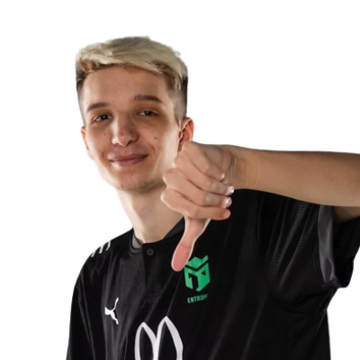 xicoz avatar