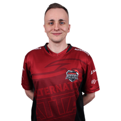 Spiidi avatar