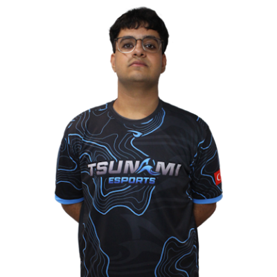 Drop avatar