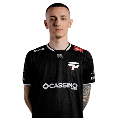 nqz avatar