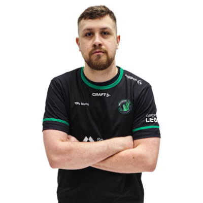 L00m1 avatar