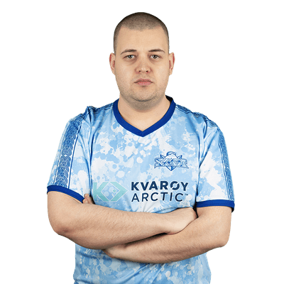 dream3r avatar